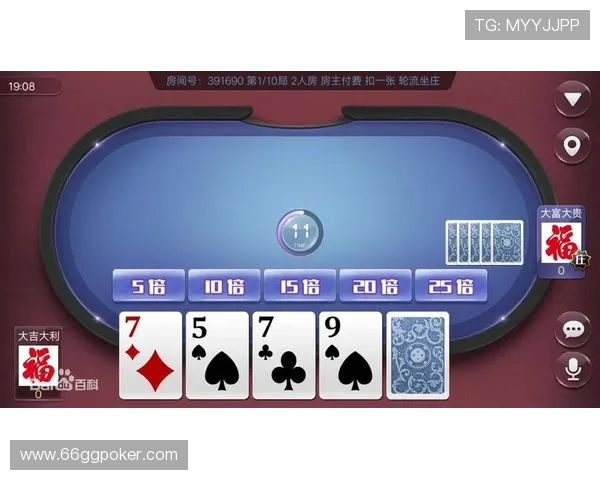 2023年新上线的棋牌app盘点与评价 2023年新上线的棋牌app盘点与评价