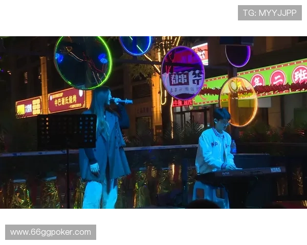 PA真人：揭秘真实在线娱乐场的魅力与乐趣